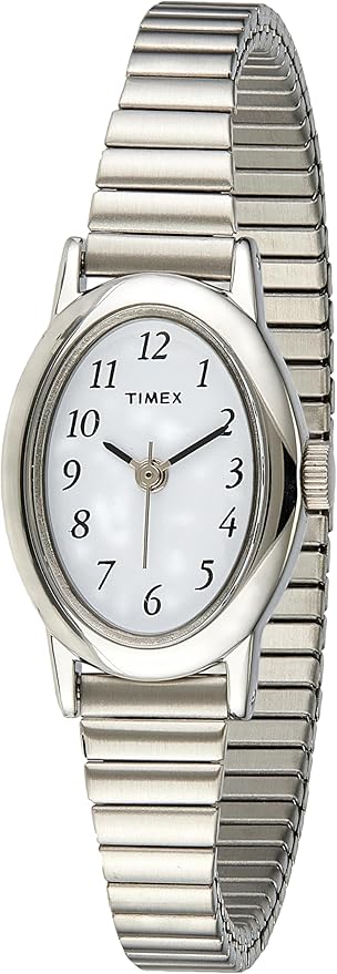 TIMEX WATCH CAVATINA T21902