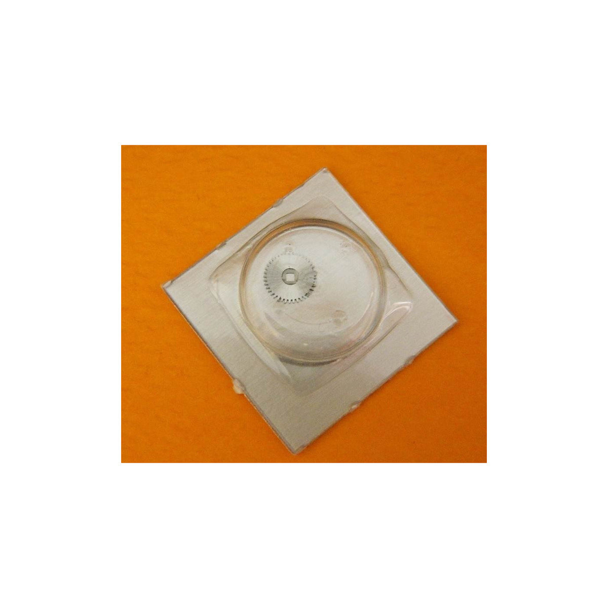 Omega 620 1100 Ratchet Wheel