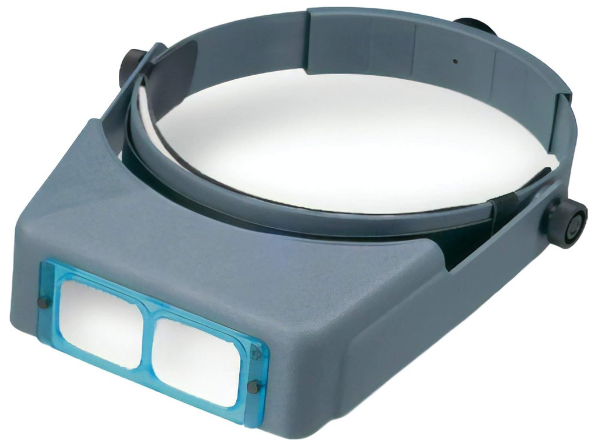 OptiVisor
