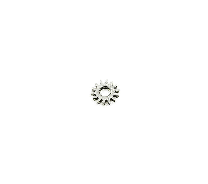 Genuine Rolex 3135 250 Setting Wheel for Watch Caliber Movement Part 250