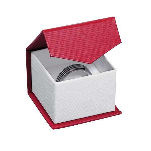 1400-R Ring Box