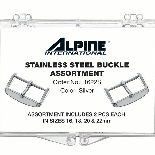 22mm buckle online