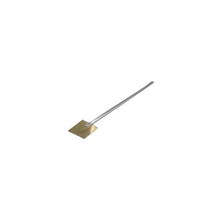 24K Gold Pro-Craft Anode