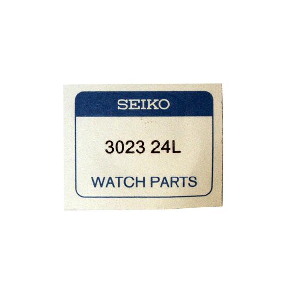 Seiko Capacitor 3023-24L