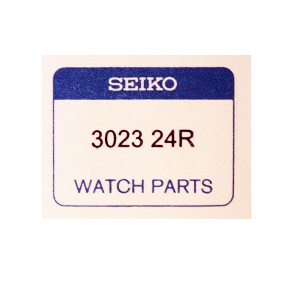 Seiko Capacitor 3023-24R