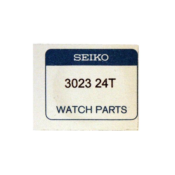 Seiko Capacitor 3023-24T