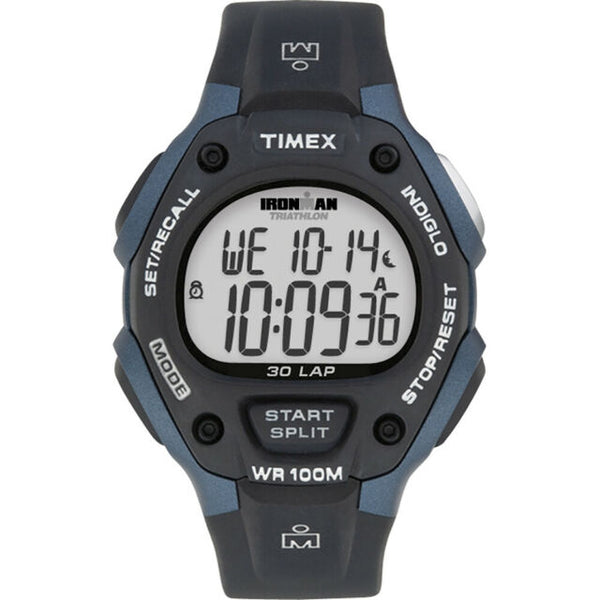 TIMEX IRONMAN TRIATHLON デジタル A859 5h591_600x600_crop_center.jpg?
