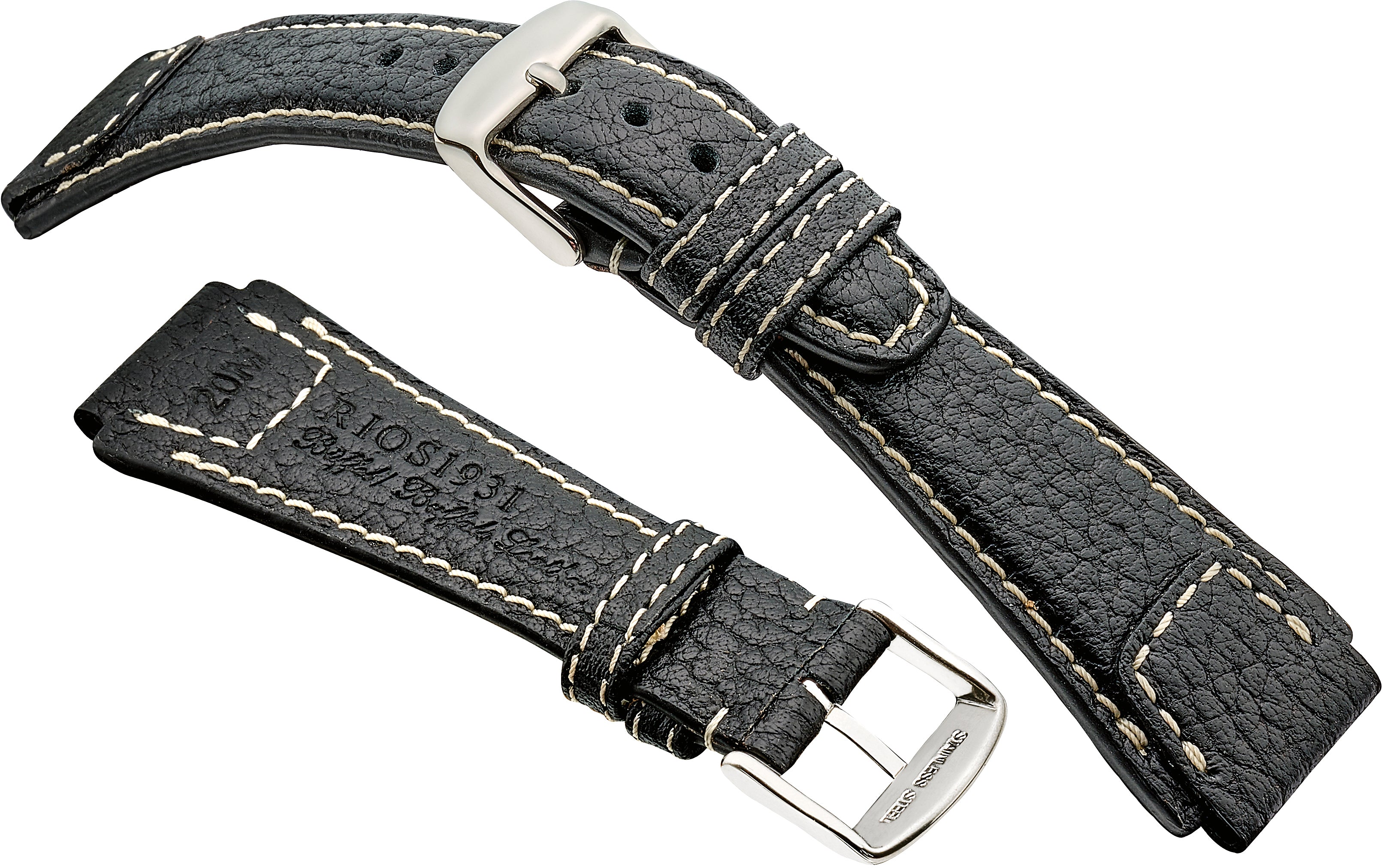 Rios discount watch bands