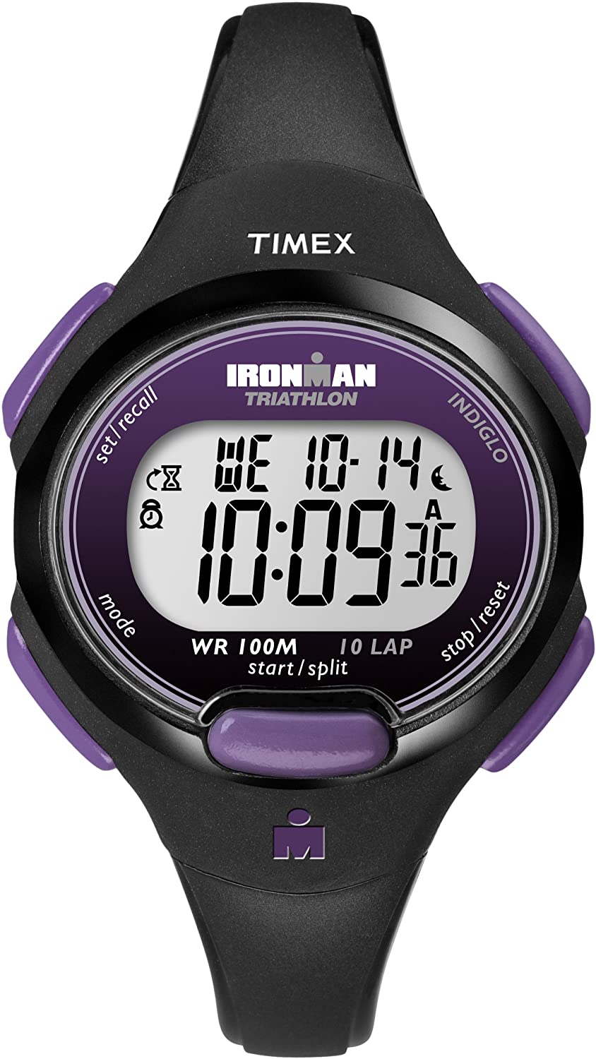TIMEX WATCH IRONMAN T5K523GP