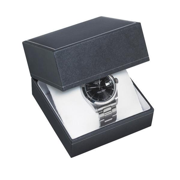 7x Original Rolex XLarge watch boxes cases 2024 - 100% AUTHENTIC!