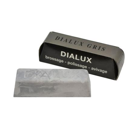 Dialux Gray Polishing Compounds