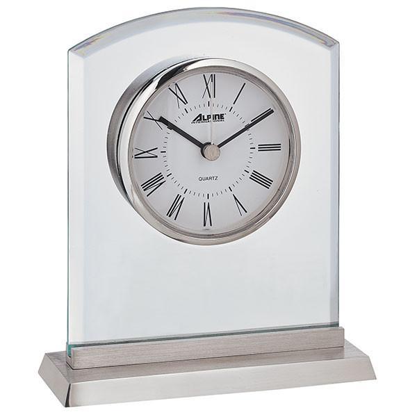 Quartz Gift Clock EC4501