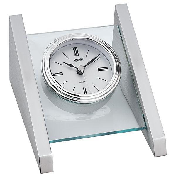 Quartz Gift Clock EC4901