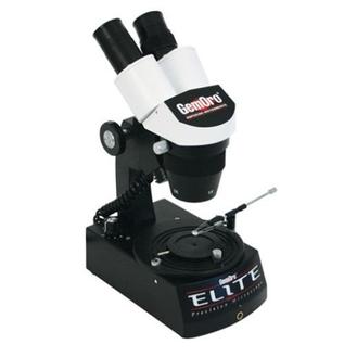 Elite 1030PM Geomoro Microscope