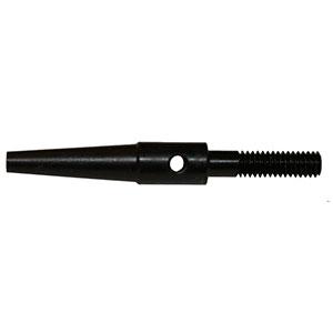 Foredom Hammer Hand Piece Taper Accessory