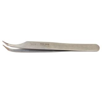 Grooved Tip Tweezer