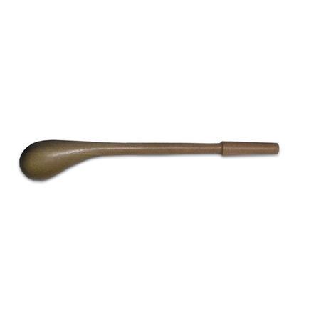 Handle for Master Quality Chaser's Hammers