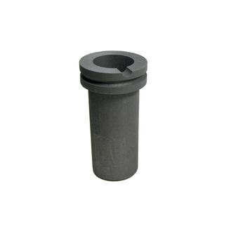 Replacement Crucible for 1kg "Metal-Melt" Furnace