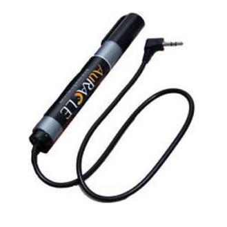 Replacement Pen Probe for AGT3