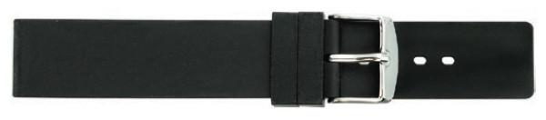 S1400 Silicone Watch Strap