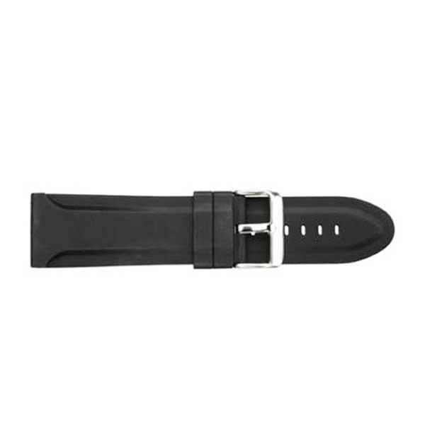 S1700 Silicone Watch Strap