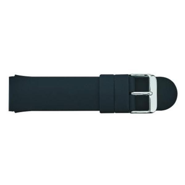 S2900 Silicone Watch Strap