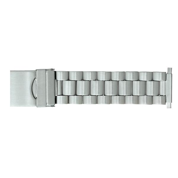 Watch bands online metal