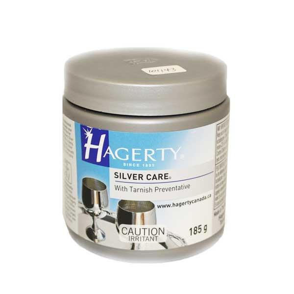 Hagerty Silver Care Paste R-22