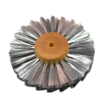 Straight Steel Wire Brushes