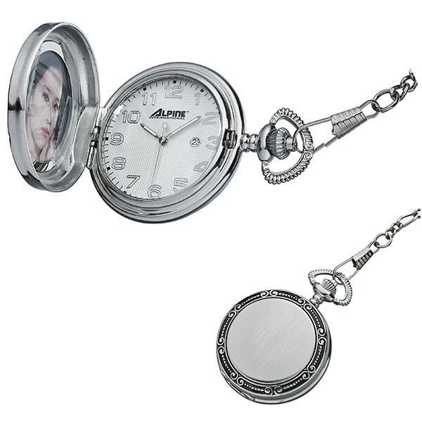 Legere pocket watch best sale