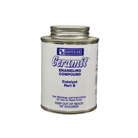 Ceramit Catalyst Refill