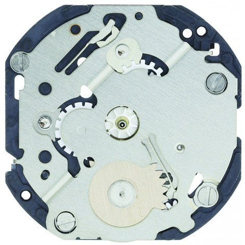 VX3N Epson Watch Movement