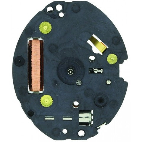 VX11 Epson Watch Movement