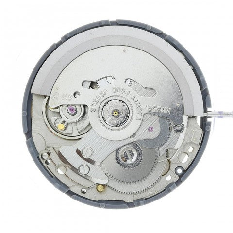 NH35 SII Automatic Epson Watch Movement