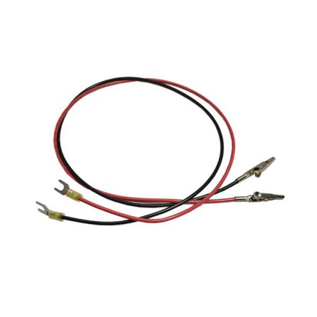 Lead Wires for 10 amp Rectifier