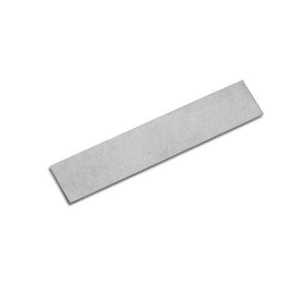 Vigor Fine Silver 999 Anode